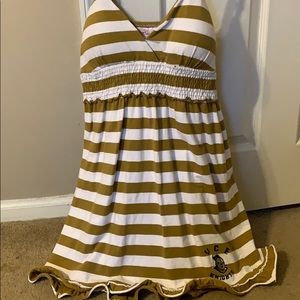 UCF Knights Dress